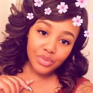 Meet your Posher, Christian